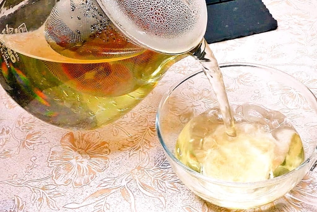 | 日常保健|KLEARVIS 營養補給.含葉黃素雙重營養配方.好溶解、好吸收、眼睛疲勞再也不害怕 - 第3張圖 | 日常保健|KLEARVIS 營養補給.含葉黃素雙重營養配方.好溶解、好吸收、眼睛疲勞再也不害怕