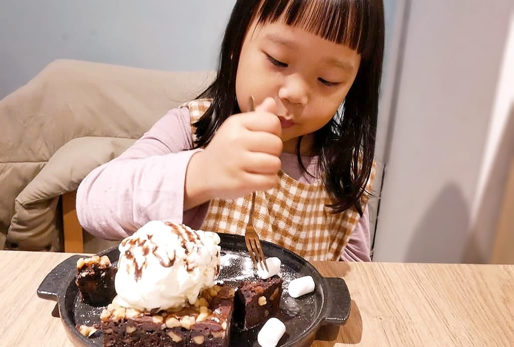 | 中山區寵物咖啡廳 | HOUSE CAFE .寵物 / 親子友善餐廳.毛小孩放鬆一下.洗澡/美容/吃大餐好享受! - 第78張圖 | 中山區寵物咖啡廳 | HOUSE CAFE .寵物 / 親子友善餐廳.毛小孩放鬆一下.洗澡/美容/吃大餐好享受!