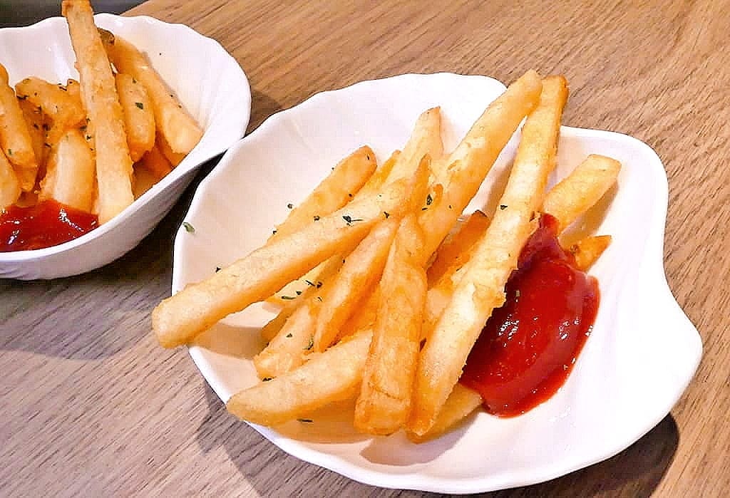 | 中山區寵物咖啡廳 | HOUSE CAFE .寵物 / 親子友善餐廳.毛小孩放鬆一下.洗澡/美容/吃大餐好享受! - 第52張圖 | 中山區寵物咖啡廳 | HOUSE CAFE .寵物 / 親子友善餐廳.毛小孩放鬆一下.洗澡/美容/吃大餐好享受!