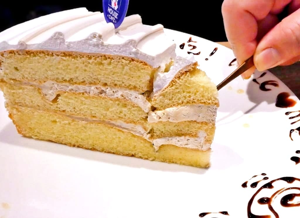 | 中山區寵物咖啡廳 | HOUSE CAFE .寵物 / 親子友善餐廳.毛小孩放鬆一下.洗澡/美容/吃大餐好享受! - 第68張圖 | 中山區寵物咖啡廳 | HOUSE CAFE .寵物 / 親子友善餐廳.毛小孩放鬆一下.洗澡/美容/吃大餐好享受!
