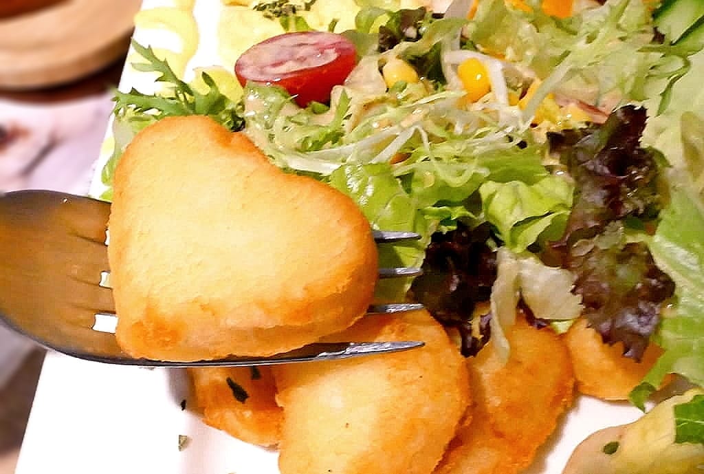 | 中山區寵物咖啡廳 | HOUSE CAFE .寵物 / 親子友善餐廳.毛小孩放鬆一下.洗澡/美容/吃大餐好享受! - 第56張圖 | 中山區寵物咖啡廳 | HOUSE CAFE .寵物 / 親子友善餐廳.毛小孩放鬆一下.洗澡/美容/吃大餐好享受!
