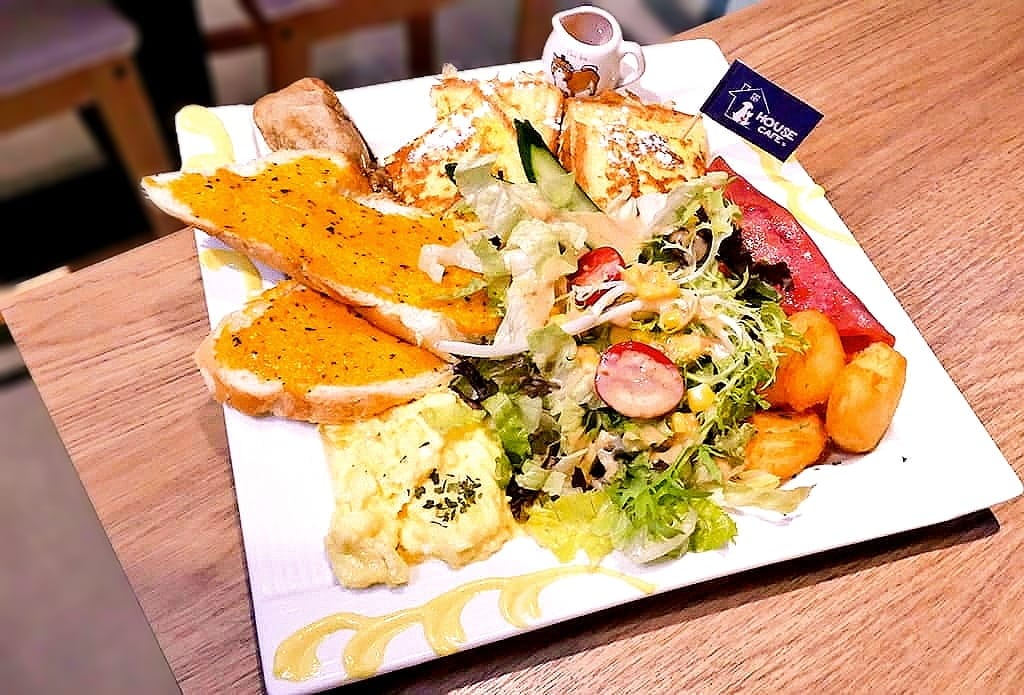 | 中山區寵物咖啡廳 | HOUSE CAFE .寵物 / 親子友善餐廳.毛小孩放鬆一下.洗澡/美容/吃大餐好享受! - 第54張圖 | 中山區寵物咖啡廳 | HOUSE CAFE .寵物 / 親子友善餐廳.毛小孩放鬆一下.洗澡/美容/吃大餐好享受!