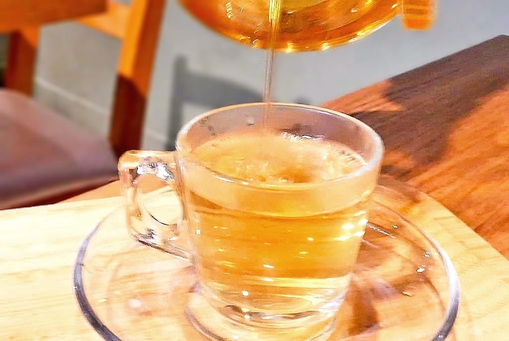 | 中山區寵物咖啡廳 | HOUSE CAFE .寵物 / 親子友善餐廳.毛小孩放鬆一下.洗澡/美容/吃大餐好享受! - 第38張圖 | 中山區寵物咖啡廳 | HOUSE CAFE .寵物 / 親子友善餐廳.毛小孩放鬆一下.洗澡/美容/吃大餐好享受!