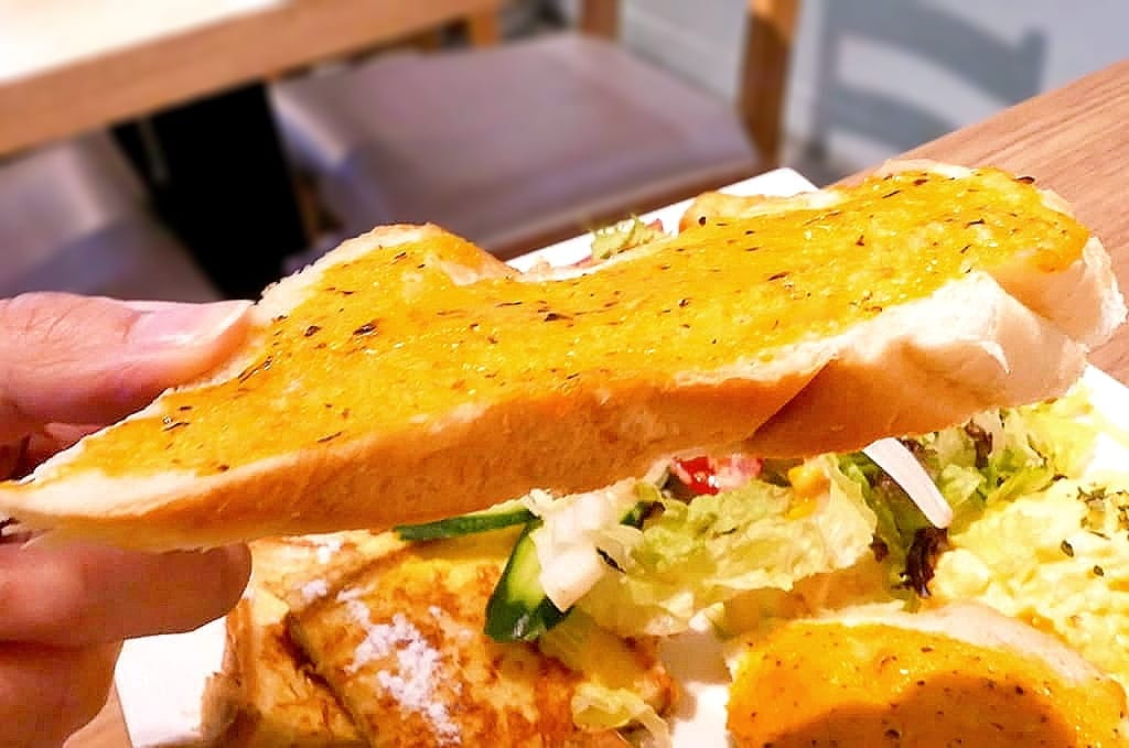 | 中山區寵物咖啡廳 | HOUSE CAFE .寵物 / 親子友善餐廳.毛小孩放鬆一下.洗澡/美容/吃大餐好享受! - 第57張圖 | 中山區寵物咖啡廳 | HOUSE CAFE .寵物 / 親子友善餐廳.毛小孩放鬆一下.洗澡/美容/吃大餐好享受!