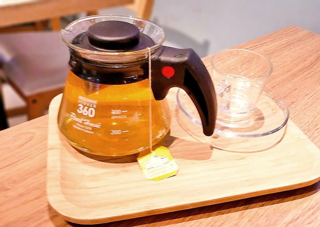 | 中山區寵物咖啡廳 | HOUSE CAFE .寵物 / 親子友善餐廳.毛小孩放鬆一下.洗澡/美容/吃大餐好享受! - 第37張圖 | 中山區寵物咖啡廳 | HOUSE CAFE .寵物 / 親子友善餐廳.毛小孩放鬆一下.洗澡/美容/吃大餐好享受!