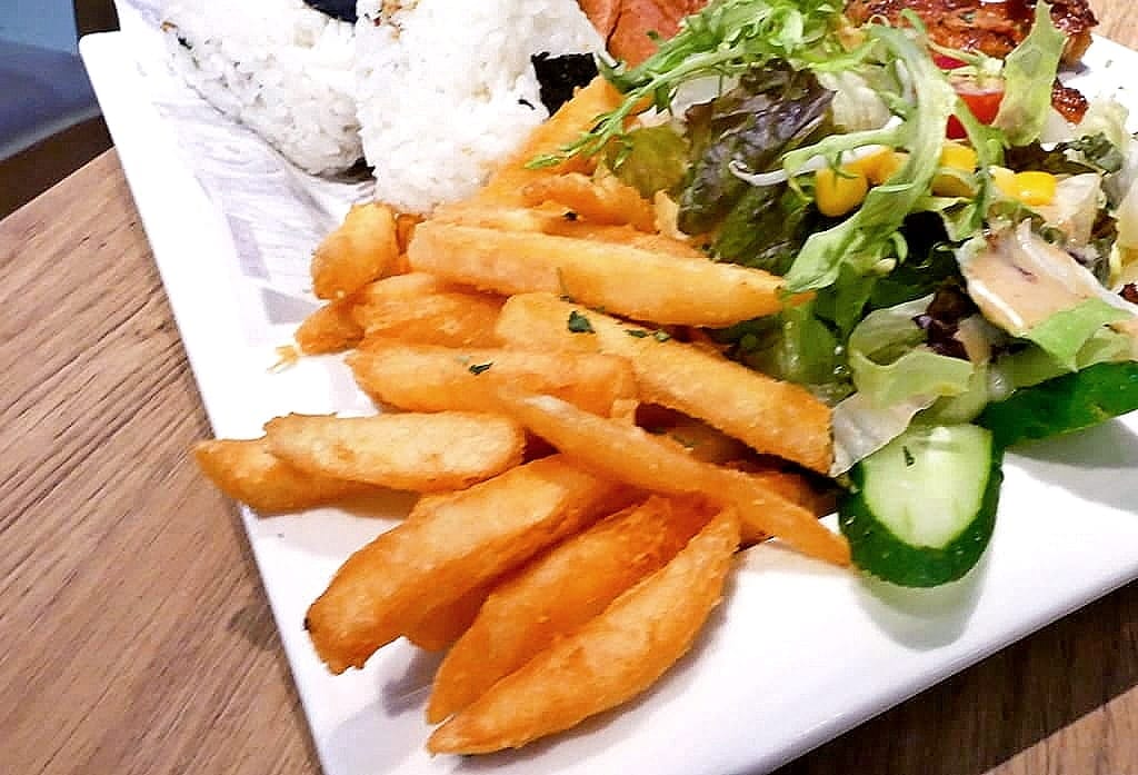 | 中山區寵物咖啡廳 | HOUSE CAFE .寵物 / 親子友善餐廳.毛小孩放鬆一下.洗澡/美容/吃大餐好享受! - 第64張圖 | 中山區寵物咖啡廳 | HOUSE CAFE .寵物 / 親子友善餐廳.毛小孩放鬆一下.洗澡/美容/吃大餐好享受!