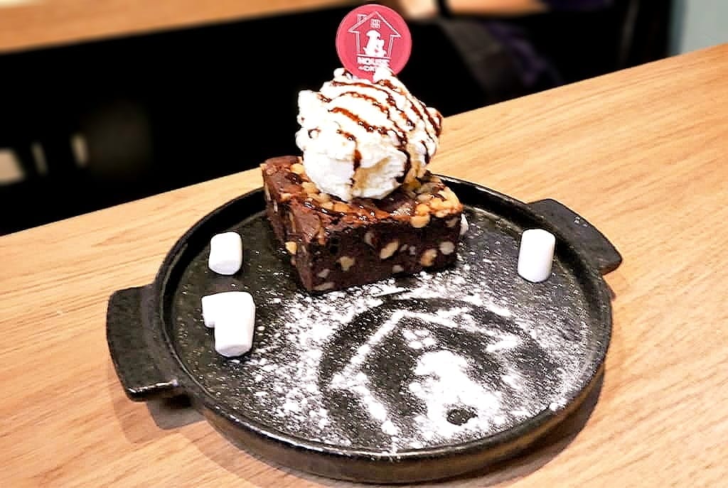 | 中山區寵物咖啡廳 | HOUSE CAFE .寵物 / 親子友善餐廳.毛小孩放鬆一下.洗澡/美容/吃大餐好享受! - 第74張圖 | 中山區寵物咖啡廳 | HOUSE CAFE .寵物 / 親子友善餐廳.毛小孩放鬆一下.洗澡/美容/吃大餐好享受!