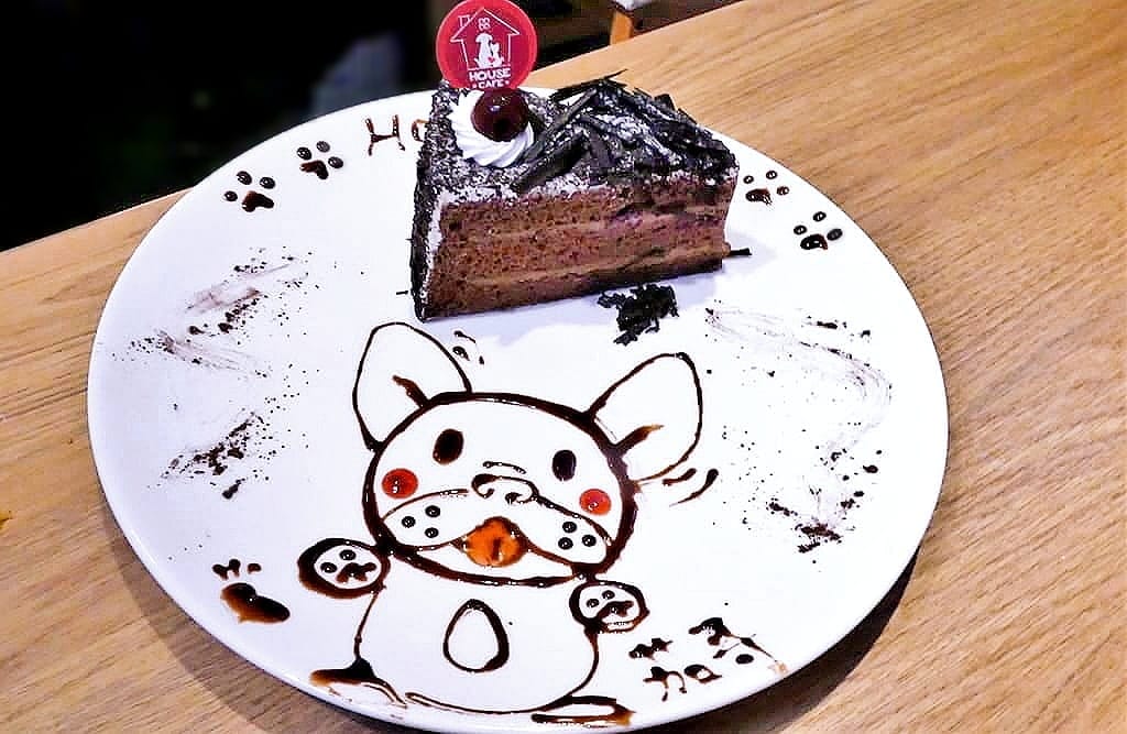 | 中山區寵物咖啡廳 | HOUSE CAFE .寵物 / 親子友善餐廳.毛小孩放鬆一下.洗澡/美容/吃大餐好享受! - 第70張圖 | 中山區寵物咖啡廳 | HOUSE CAFE .寵物 / 親子友善餐廳.毛小孩放鬆一下.洗澡/美容/吃大餐好享受!