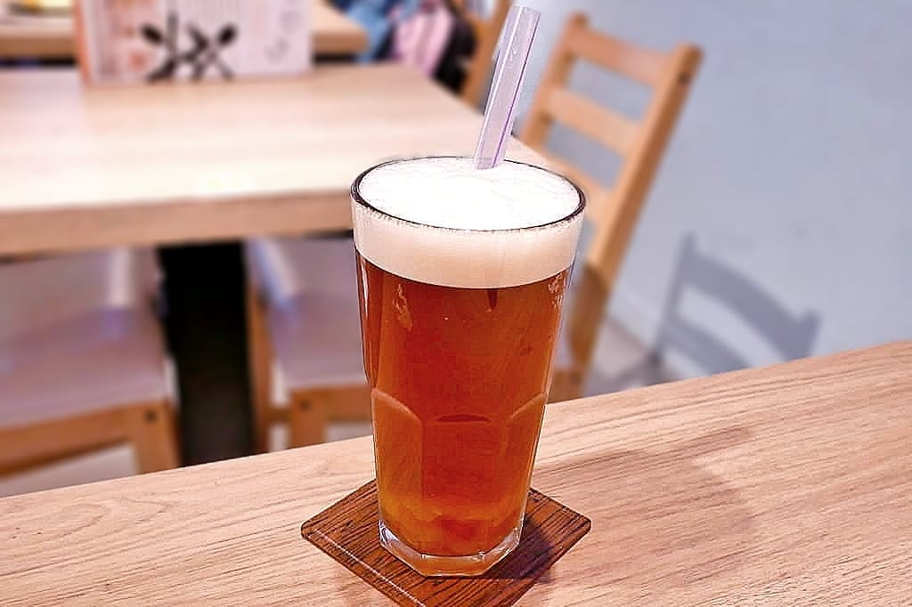 | 中山區寵物咖啡廳 | HOUSE CAFE .寵物 / 親子友善餐廳.毛小孩放鬆一下.洗澡/美容/吃大餐好享受! - 第31張圖 | 中山區寵物咖啡廳 | HOUSE CAFE .寵物 / 親子友善餐廳.毛小孩放鬆一下.洗澡/美容/吃大餐好享受!