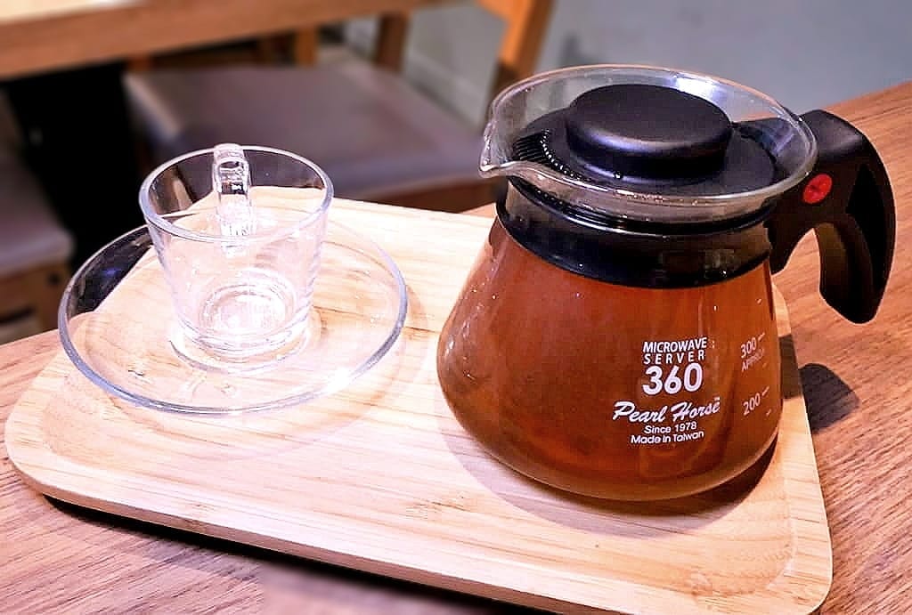 | 中山區寵物咖啡廳 | HOUSE CAFE .寵物 / 親子友善餐廳.毛小孩放鬆一下.洗澡/美容/吃大餐好享受! - 第33張圖 | 中山區寵物咖啡廳 | HOUSE CAFE .寵物 / 親子友善餐廳.毛小孩放鬆一下.洗澡/美容/吃大餐好享受!