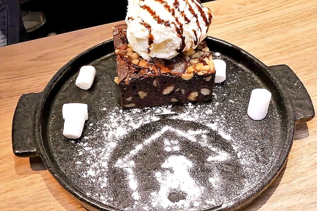 | 中山區寵物咖啡廳 | HOUSE CAFE .寵物 / 親子友善餐廳.毛小孩放鬆一下.洗澡/美容/吃大餐好享受! - 第75張圖 | 中山區寵物咖啡廳 | HOUSE CAFE .寵物 / 親子友善餐廳.毛小孩放鬆一下.洗澡/美容/吃大餐好享受!