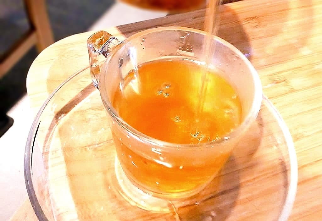 | 中山區寵物咖啡廳 | HOUSE CAFE .寵物 / 親子友善餐廳.毛小孩放鬆一下.洗澡/美容/吃大餐好享受! - 第35張圖 | 中山區寵物咖啡廳 | HOUSE CAFE .寵物 / 親子友善餐廳.毛小孩放鬆一下.洗澡/美容/吃大餐好享受!