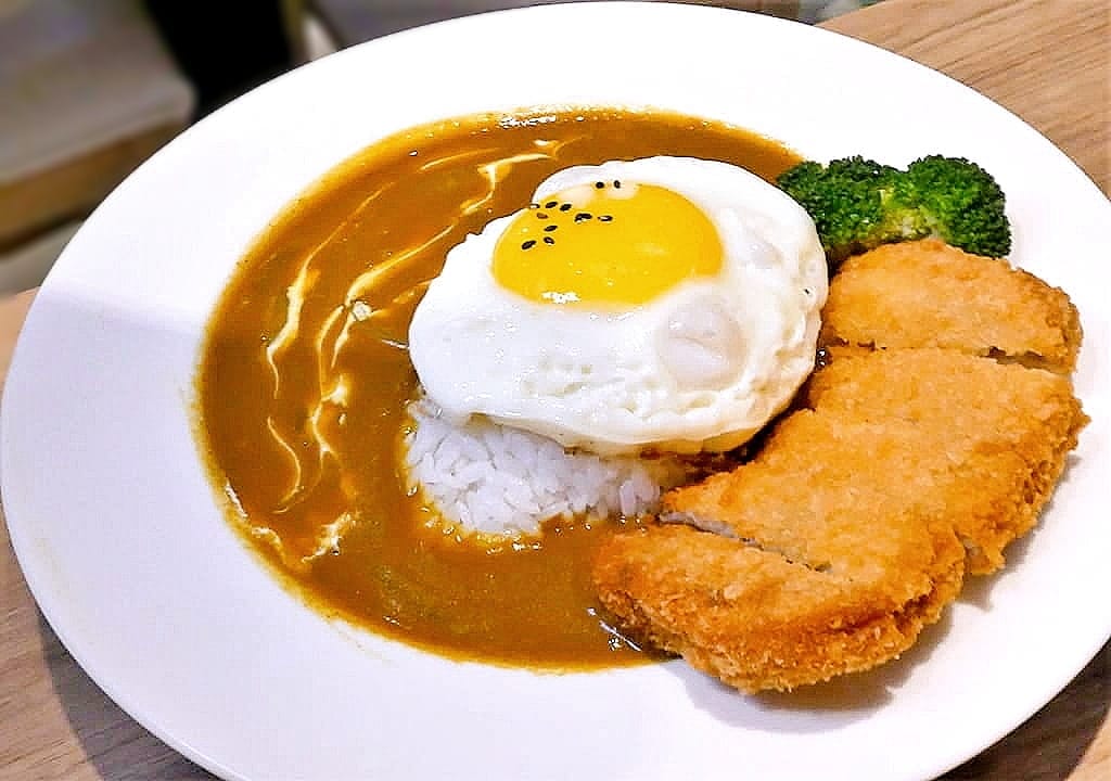 | 中山區寵物咖啡廳 | HOUSE CAFE .寵物 / 親子友善餐廳.毛小孩放鬆一下.洗澡/美容/吃大餐好享受! - 第43張圖 | 中山區寵物咖啡廳 | HOUSE CAFE .寵物 / 親子友善餐廳.毛小孩放鬆一下.洗澡/美容/吃大餐好享受!