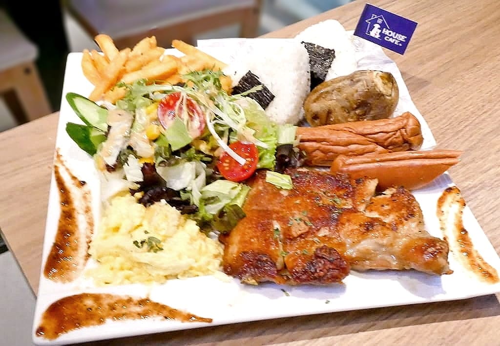 | 中山區寵物咖啡廳 | HOUSE CAFE .寵物 / 親子友善餐廳.毛小孩放鬆一下.洗澡/美容/吃大餐好享受! - 第61張圖 | 中山區寵物咖啡廳 | HOUSE CAFE .寵物 / 親子友善餐廳.毛小孩放鬆一下.洗澡/美容/吃大餐好享受!
