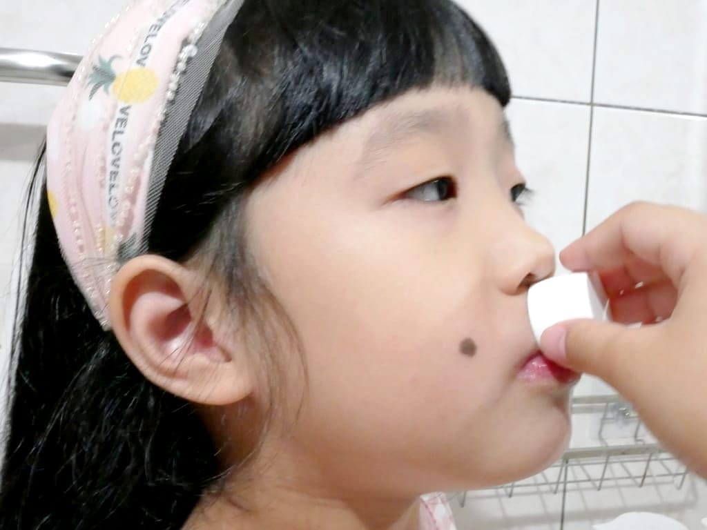 | 口腔保健 | 齒研堂 Toothfilm兒童含鈣健齒漱口水.無氟配方.汪汪隊護理系列 - 第21張圖 | 口腔保健 | 齒研堂 Toothfilm兒童含鈣健齒漱口水.無氟配方.汪汪隊護理系列