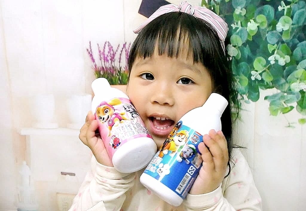 | 口腔保健 | 齒研堂 Toothfilm兒童含鈣健齒漱口水.無氟配方.汪汪隊護理系列 - 第4張圖 | 口腔保健 | 齒研堂 Toothfilm兒童含鈣健齒漱口水.無氟配方.汪汪隊護理系列