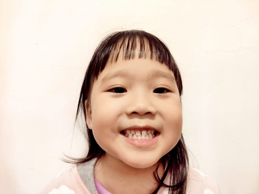 | 口腔保健 | 齒研堂 Toothfilm兒童含鈣健齒漱口水.無氟配方.汪汪隊護理系列 - 第20張圖 | 口腔保健 | 齒研堂 Toothfilm兒童含鈣健齒漱口水.無氟配方.汪汪隊護理系列