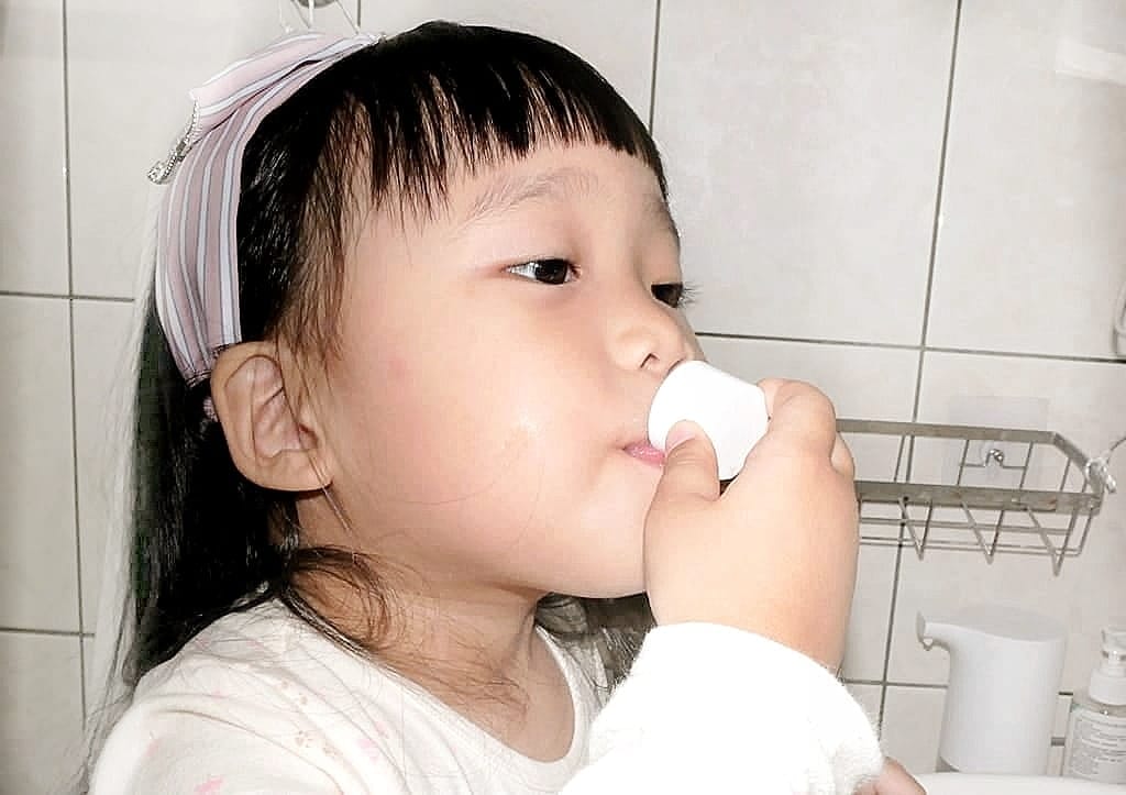 | 口腔保健 | 齒研堂 Toothfilm兒童含鈣健齒漱口水.無氟配方.汪汪隊護理系列 - 第18張圖 | 口腔保健 | 齒研堂 Toothfilm兒童含鈣健齒漱口水.無氟配方.汪汪隊護理系列