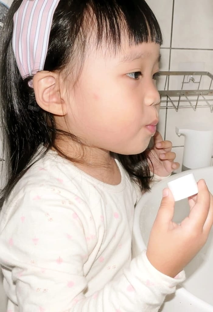 | 口腔保健 | 齒研堂 Toothfilm兒童含鈣健齒漱口水.無氟配方.汪汪隊護理系列 - 第19張圖 | 口腔保健 | 齒研堂 Toothfilm兒童含鈣健齒漱口水.無氟配方.汪汪隊護理系列