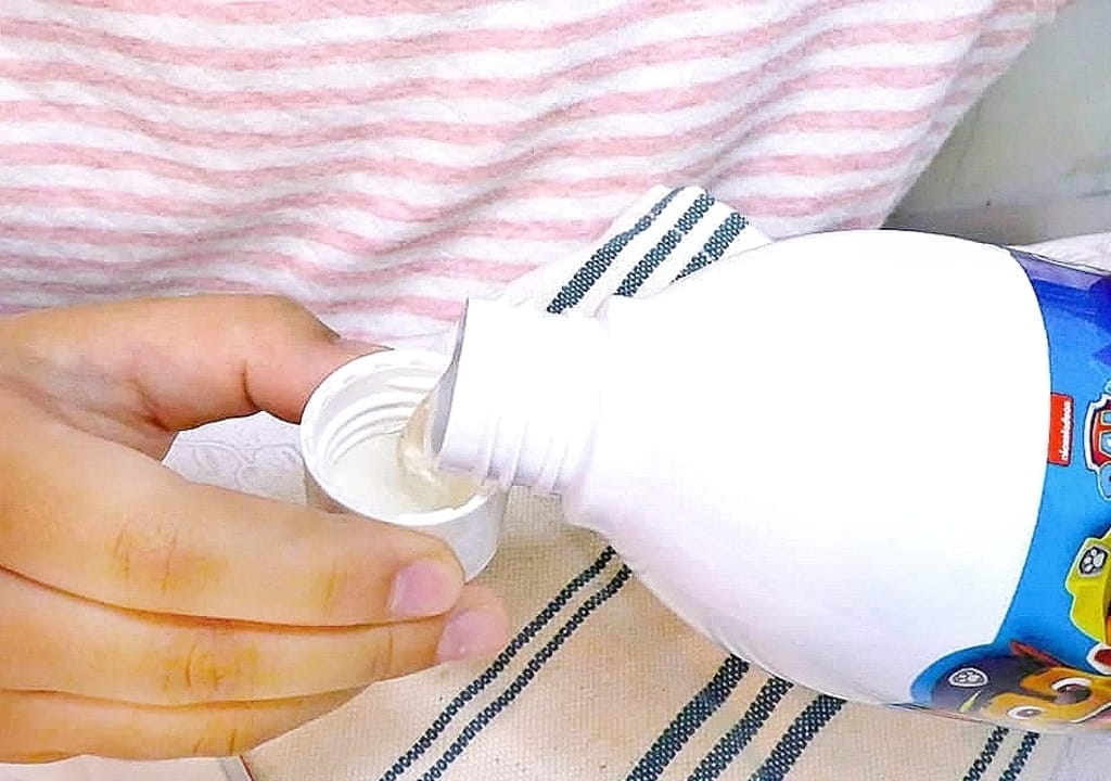 | 口腔保健 | 齒研堂 Toothfilm兒童含鈣健齒漱口水.無氟配方.汪汪隊護理系列 - 第13張圖 | 口腔保健 | 齒研堂 Toothfilm兒童含鈣健齒漱口水.無氟配方.汪汪隊護理系列