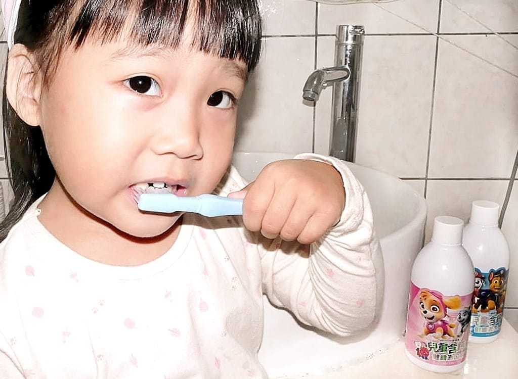 | 口腔保健 | 齒研堂 Toothfilm兒童含鈣健齒漱口水.無氟配方.汪汪隊護理系列 - 第3張圖 | 口腔保健 | 齒研堂 Toothfilm兒童含鈣健齒漱口水.無氟配方.汪汪隊護理系列