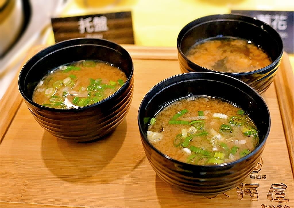 |台北美食|大河屋燒肉丼串燒.CITYLINK松山店.串燒38元起.家庭聚餐首選 - 第14張圖 |台北美食|大河屋燒肉丼串燒.CITYLINK松山店.串燒38元起.家庭聚餐首選