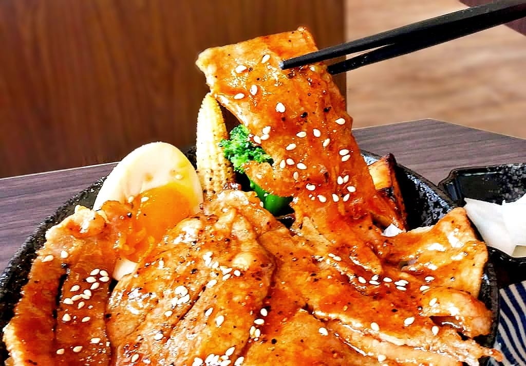 |台北美食|大河屋燒肉丼串燒.CITYLINK松山店.串燒38元起.家庭聚餐首選 - 第37張圖 |台北美食|大河屋燒肉丼串燒.CITYLINK松山店.串燒38元起.家庭聚餐首選