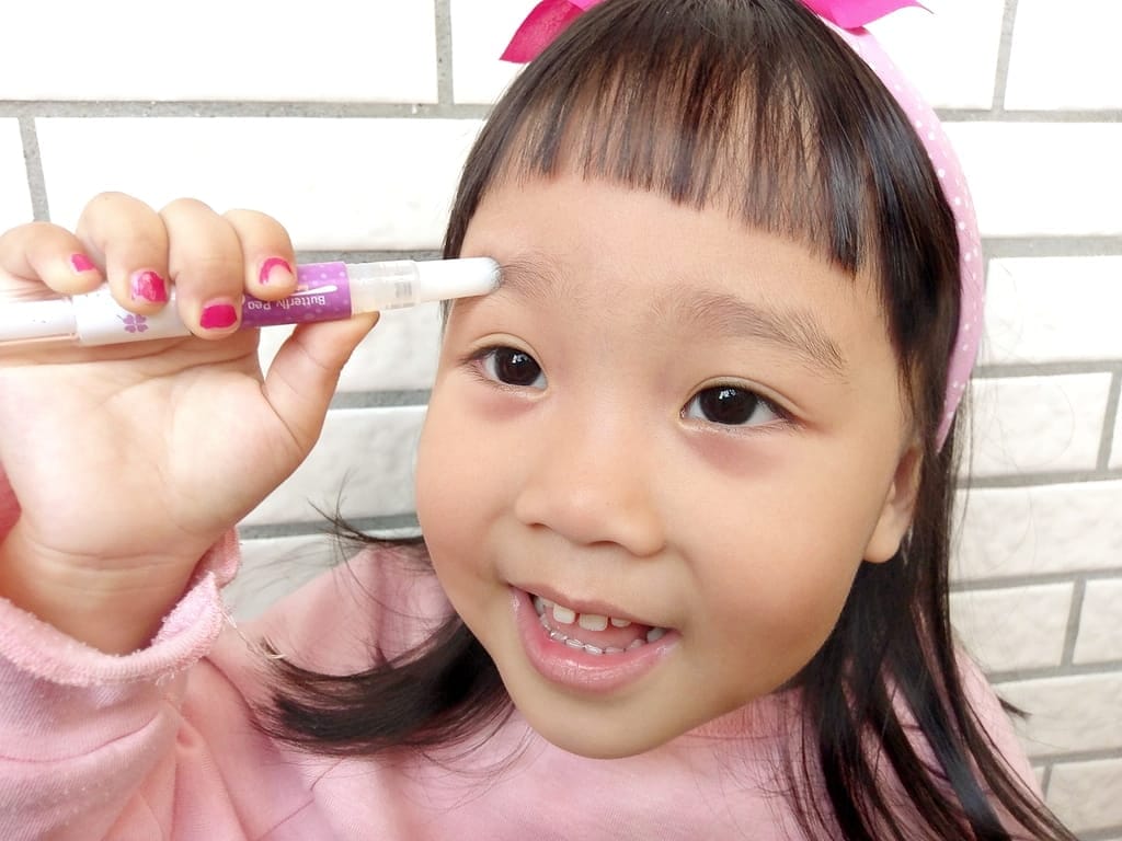 | 嬰兒毛髮養護|Ai+Aoon 蝶豆嬰幼兒系列、天然成分、使用後無須沖洗.嬰幼兒專用 - 第25張圖 | 嬰兒毛髮養護|Ai+Aoon 蝶豆嬰幼兒系列、天然成分、使用後無須沖洗.嬰幼兒專用