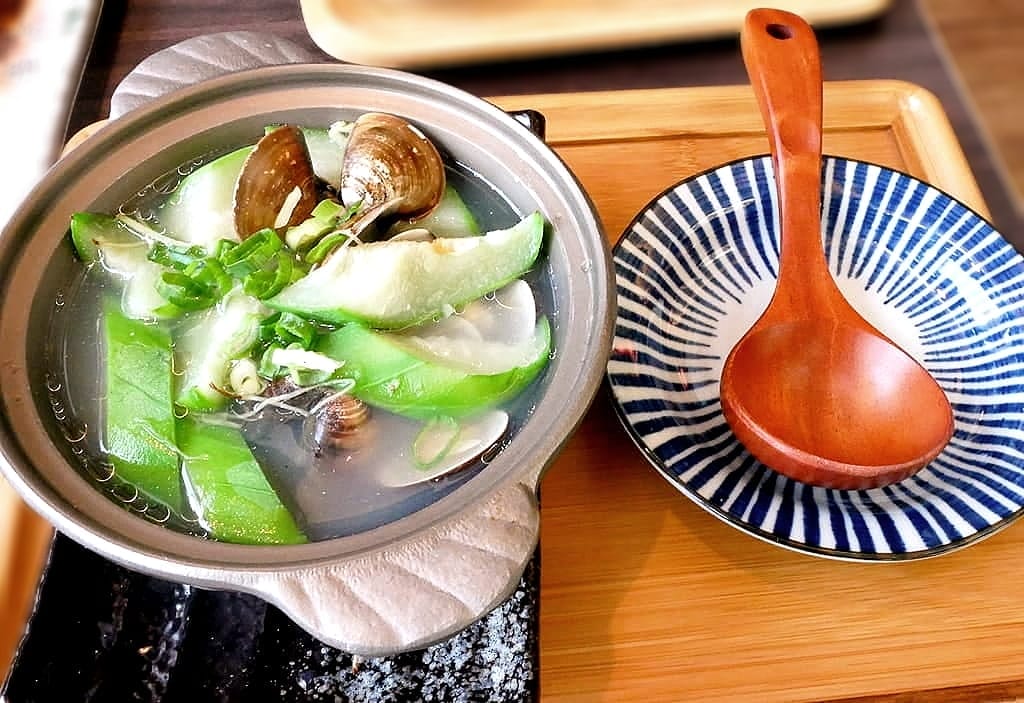 |台北美食|大河屋燒肉丼串燒.CITYLINK松山店.串燒38元起.家庭聚餐首選 - 第27張圖 |台北美食|大河屋燒肉丼串燒.CITYLINK松山店.串燒38元起.家庭聚餐首選