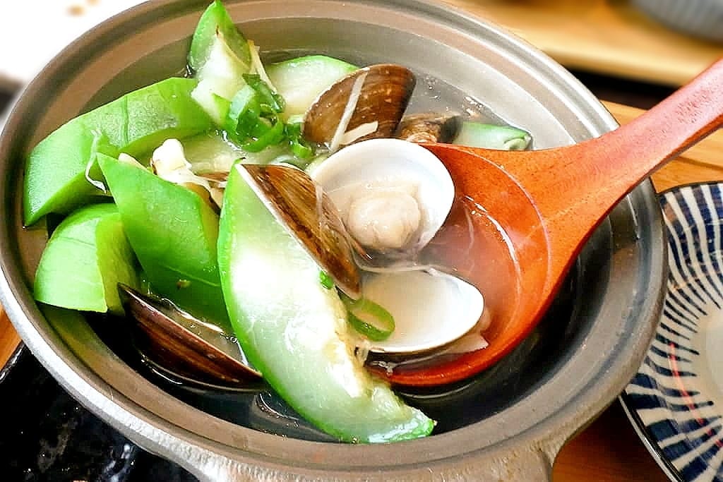 |台北美食|大河屋燒肉丼串燒.CITYLINK松山店.串燒38元起.家庭聚餐首選 - 第28張圖 |台北美食|大河屋燒肉丼串燒.CITYLINK松山店.串燒38元起.家庭聚餐首選