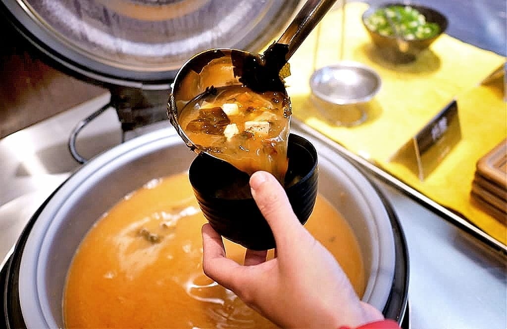 |台北美食|大河屋燒肉丼串燒.CITYLINK松山店.串燒38元起.家庭聚餐首選 - 第13張圖 |台北美食|大河屋燒肉丼串燒.CITYLINK松山店.串燒38元起.家庭聚餐首選