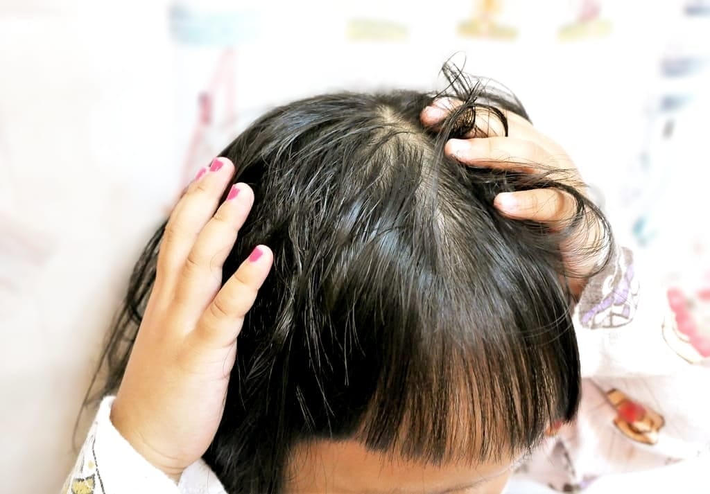 | 嬰兒毛髮養護|Ai+Aoon 蝶豆嬰幼兒系列、天然成分、使用後無須沖洗.嬰幼兒專用 - 第19張圖 | 嬰兒毛髮養護|Ai+Aoon 蝶豆嬰幼兒系列、天然成分、使用後無須沖洗.嬰幼兒專用