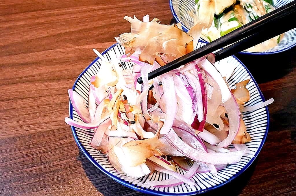 |台北美食|大河屋燒肉丼串燒.CITYLINK松山店.串燒38元起.家庭聚餐首選 - 第20張圖 |台北美食|大河屋燒肉丼串燒.CITYLINK松山店.串燒38元起.家庭聚餐首選