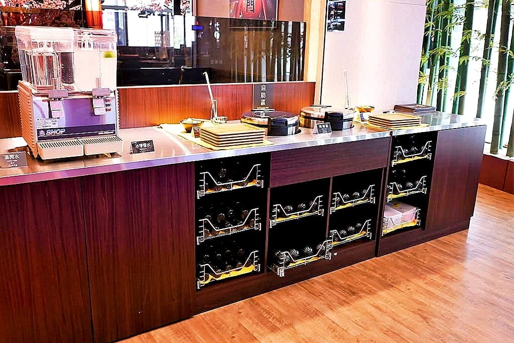 |台北美食|大河屋燒肉丼串燒.CITYLINK松山店.串燒38元起.家庭聚餐首選 - 第11張圖 |台北美食|大河屋燒肉丼串燒.CITYLINK松山店.串燒38元起.家庭聚餐首選