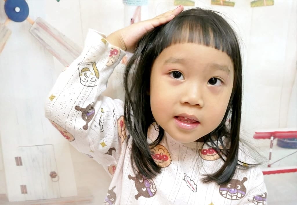 | 嬰兒毛髮養護|Ai+Aoon 蝶豆嬰幼兒系列、天然成分、使用後無須沖洗.嬰幼兒專用 - 第21張圖 | 嬰兒毛髮養護|Ai+Aoon 蝶豆嬰幼兒系列、天然成分、使用後無須沖洗.嬰幼兒專用