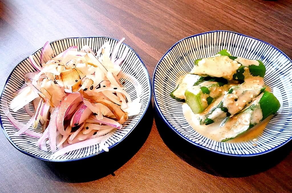 |台北美食|大河屋燒肉丼串燒.CITYLINK松山店.串燒38元起.家庭聚餐首選 - 第19張圖 |台北美食|大河屋燒肉丼串燒.CITYLINK松山店.串燒38元起.家庭聚餐首選