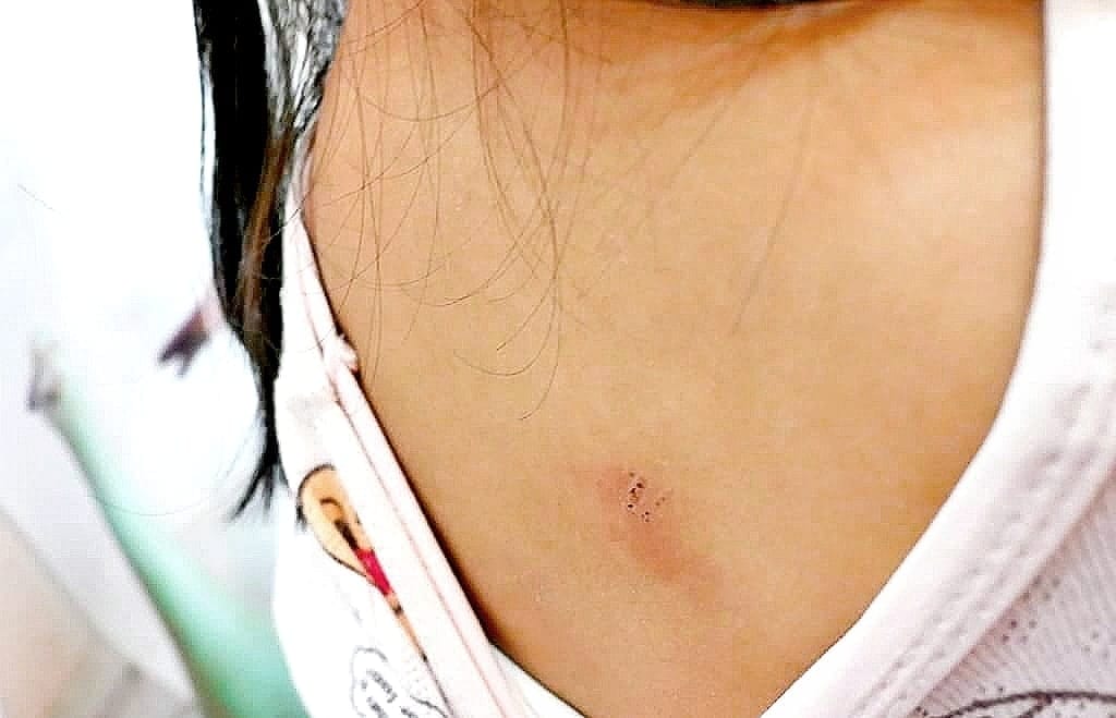 | 嬰兒毛髮養護|Ai+Aoon 蝶豆嬰幼兒系列、天然成分、使用後無須沖洗.嬰幼兒專用 - 第10張圖 | 嬰兒毛髮養護|Ai+Aoon 蝶豆嬰幼兒系列、天然成分、使用後無須沖洗.嬰幼兒專用