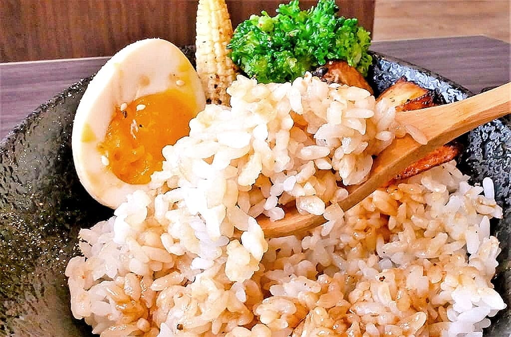 |台北美食|大河屋燒肉丼串燒.CITYLINK松山店.串燒38元起.家庭聚餐首選 - 第35張圖 |台北美食|大河屋燒肉丼串燒.CITYLINK松山店.串燒38元起.家庭聚餐首選