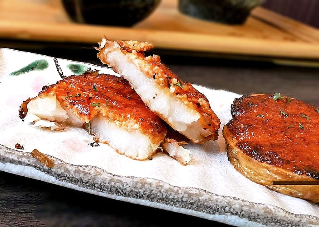 |台北美食|大河屋燒肉丼串燒.CITYLINK松山店.串燒38元起.家庭聚餐首選 - 第25張圖 |台北美食|大河屋燒肉丼串燒.CITYLINK松山店.串燒38元起.家庭聚餐首選