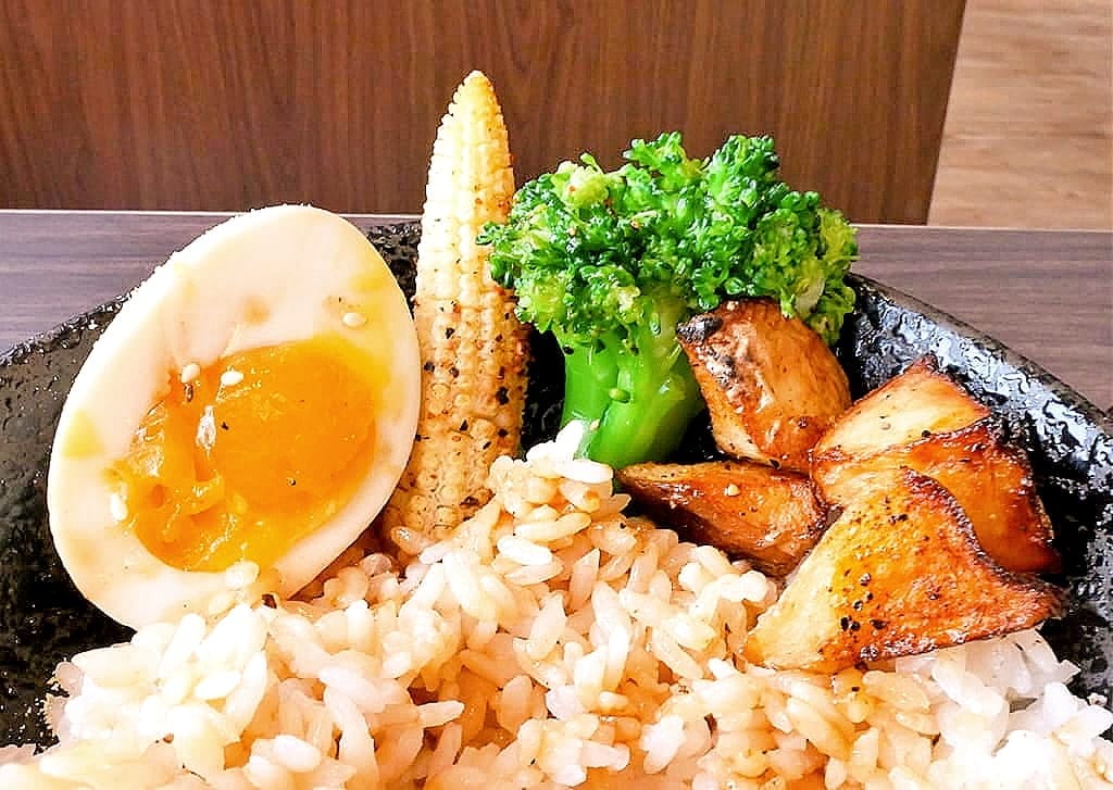 |台北美食|大河屋燒肉丼串燒.CITYLINK松山店.串燒38元起.家庭聚餐首選 - 第34張圖 |台北美食|大河屋燒肉丼串燒.CITYLINK松山店.串燒38元起.家庭聚餐首選