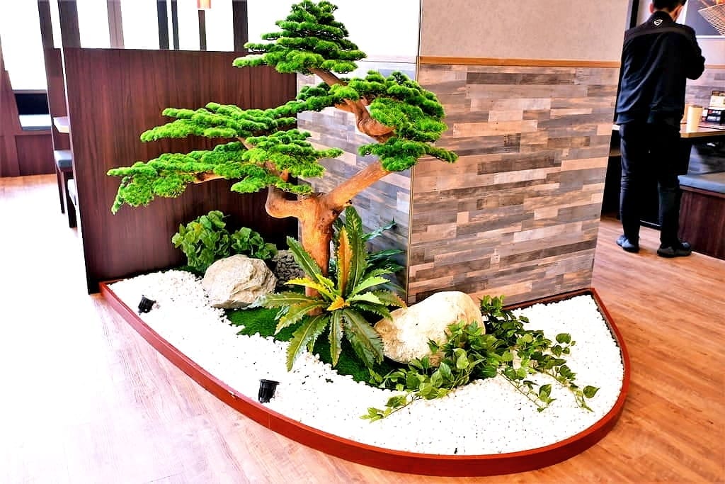 |台北美食|大河屋燒肉丼串燒.CITYLINK松山店.串燒38元起.家庭聚餐首選 - 第10張圖 |台北美食|大河屋燒肉丼串燒.CITYLINK松山店.串燒38元起.家庭聚餐首選