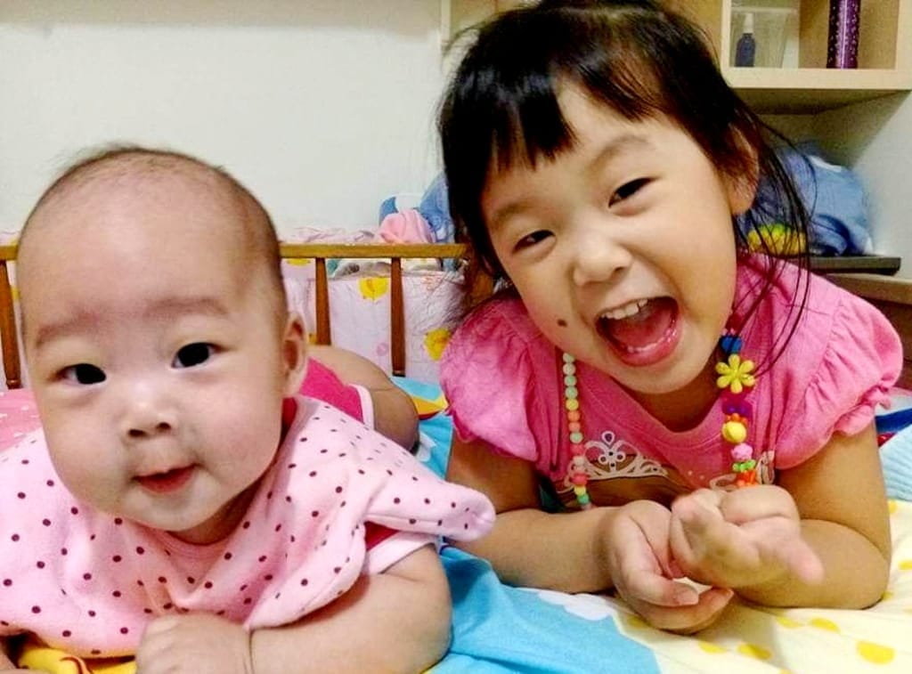 | 嬰兒毛髮養護|Ai+Aoon 蝶豆嬰幼兒系列、天然成分、使用後無須沖洗.嬰幼兒專用 - 第2張圖 | 嬰兒毛髮養護|Ai+Aoon 蝶豆嬰幼兒系列、天然成分、使用後無須沖洗.嬰幼兒專用