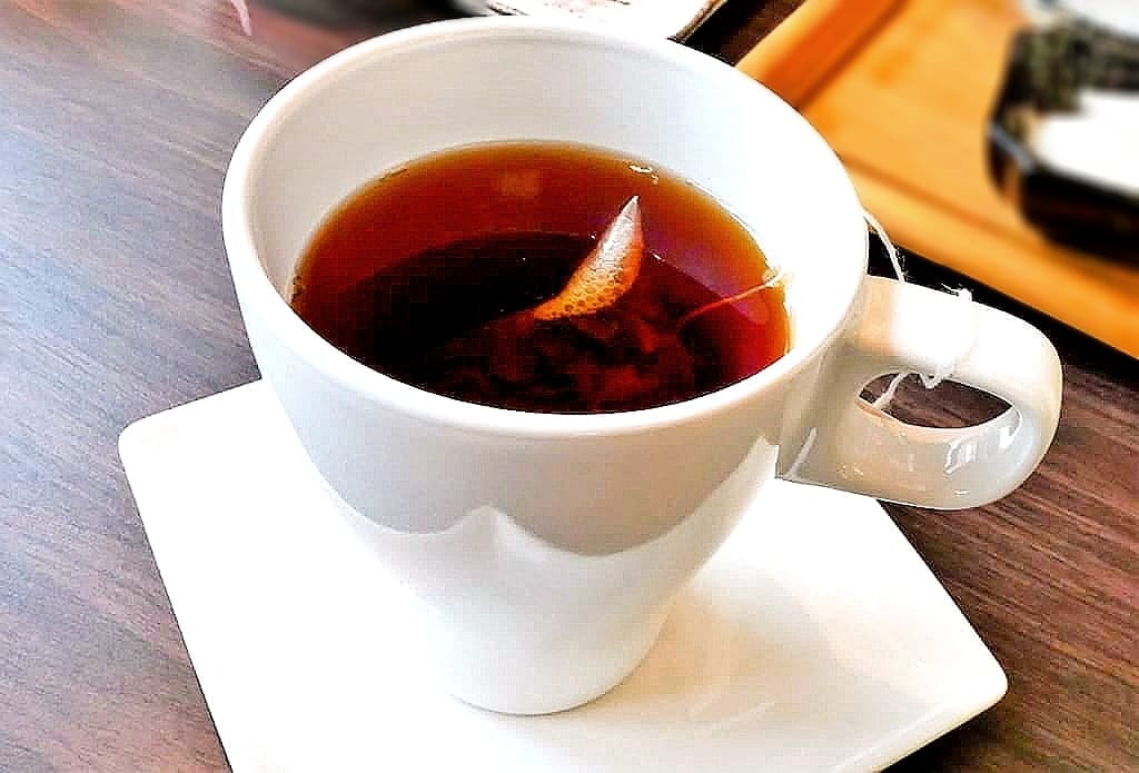 |台北美食|大河屋燒肉丼串燒.CITYLINK松山店.串燒38元起.家庭聚餐首選 - 第18張圖 |台北美食|大河屋燒肉丼串燒.CITYLINK松山店.串燒38元起.家庭聚餐首選