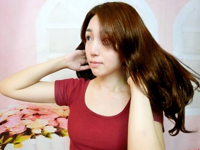 |油頭乾髮必備|日本潘婷爆水極潤美容液.頭頂澎潤輕盈.髮尾高質感水潤滑順 - 第24張圖 |油頭乾髮必備|日本潘婷爆水極潤美容液.頭頂澎潤輕盈.髮尾高質感水潤滑順