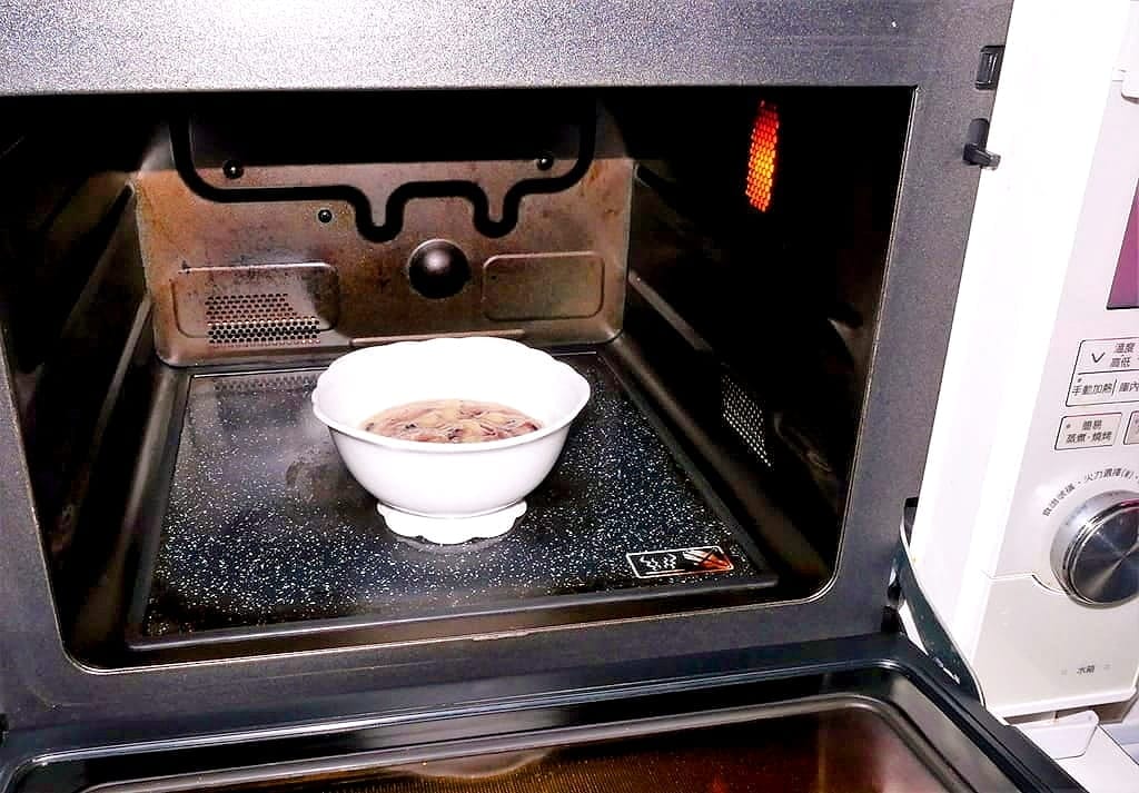 | 宅配美食 | QS SOUP 養生栗子濃湯 / 金枕頭榴槤濃湯,養生健康湯品,吃得到果肉天然美味.素食可用! - 第8張圖 | 宅配美食 | QS SOUP 養生栗子濃湯 / 金枕頭榴槤濃湯,養生健康湯品,吃得到果肉天然美味.素食可用!