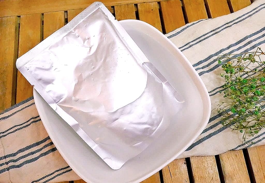| 宅配美食 | QS SOUP 養生栗子濃湯 / 金枕頭榴槤濃湯,養生健康湯品,吃得到果肉天然美味.素食可用! - 第9張圖 | 宅配美食 | QS SOUP 養生栗子濃湯 / 金枕頭榴槤濃湯,養生健康湯品,吃得到果肉天然美味.素食可用!