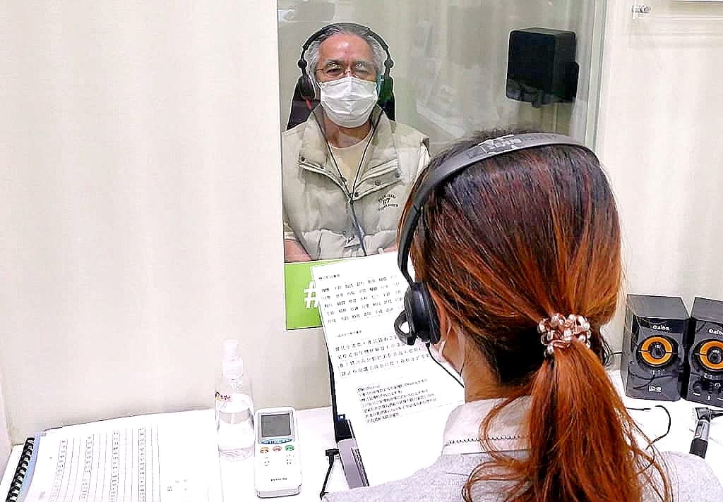 |板橋助聽器|維膜助聽器.精密聽力檢測.數位聚焦收音.最高補助7萬 - 第25張圖 |板橋助聽器|維膜助聽器.精密聽力檢測.數位聚焦收音.最高補助7萬