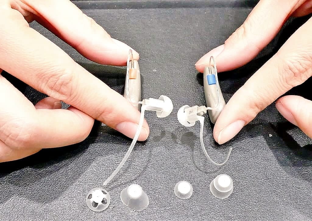 |板橋助聽器|維膜助聽器.精密聽力檢測.數位聚焦收音.最高補助7萬 - 第35張圖 |板橋助聽器|維膜助聽器.精密聽力檢測.數位聚焦收音.最高補助7萬