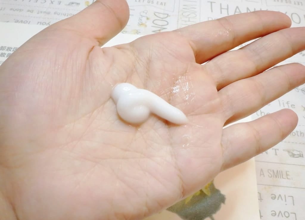 |卸妝|CREERFAIR克莉菲爾 淨顏卸妝乳.保濕卸妝推薦.洗後柔嫩不緊繃 - 第14張圖 |卸妝|CREERFAIR克莉菲爾 淨顏卸妝乳.保濕卸妝推薦.洗後柔嫩不緊繃