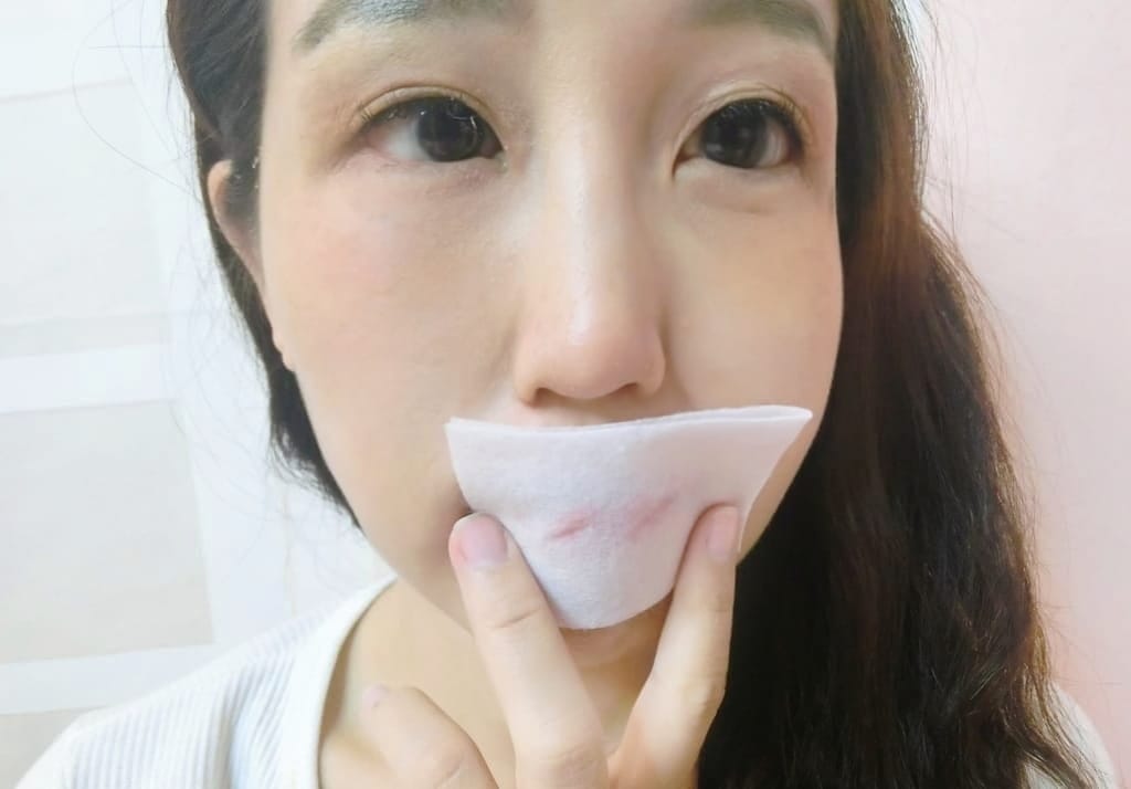 |卸妝|CREERFAIR克莉菲爾 淨顏卸妝乳.保濕卸妝推薦.洗後柔嫩不緊繃 - 第11張圖 |卸妝|CREERFAIR克莉菲爾 淨顏卸妝乳.保濕卸妝推薦.洗後柔嫩不緊繃